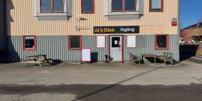 jjIMG_2256